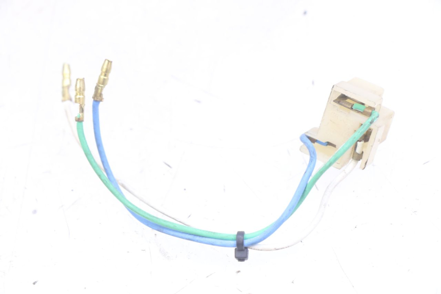 photo de CABLEADO DEL FARO DAELIM VJ ROADWIN FI 125 (2008 - 2017)