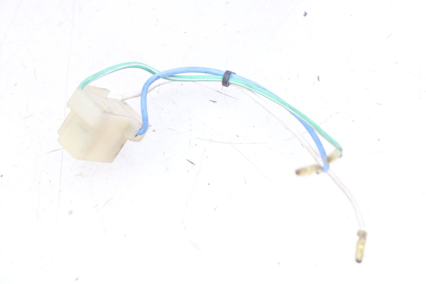 photo de CABLEADO DEL FARO DAELIM VJ ROADWIN FI 125 (2008 - 2017)
