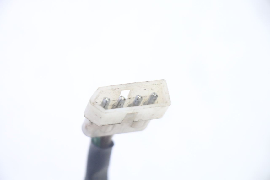 photo de CABLEADO DEL FARO PEUGEOT ELYSEO 125 (1999 - 2004) - Otra perspectiva