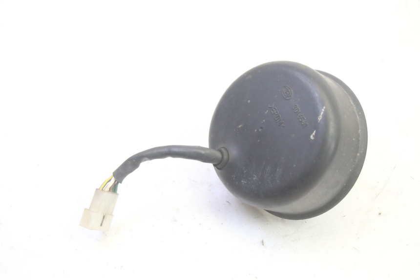 photo de CABLEADO DEL FARO PEUGEOT ELYSEO 125 (1999 - 2004) - Primer plano técnico