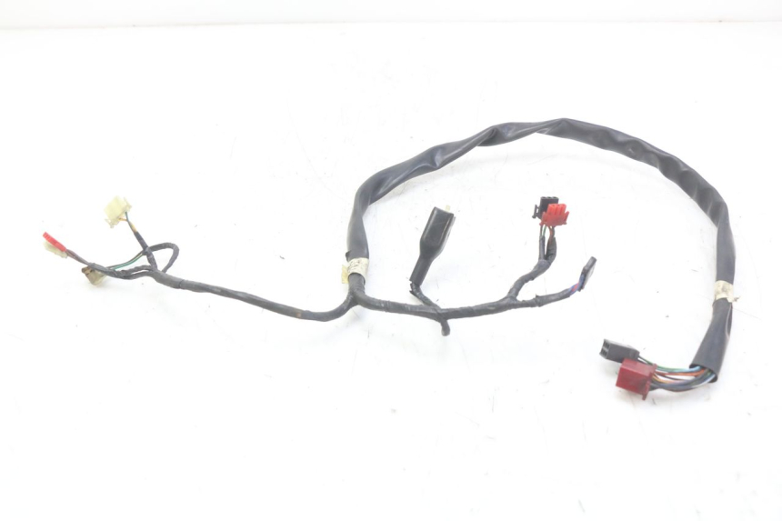 photo de CABLEADO DEL FARO HONDA FES PANTHEON 2T 125 (1998 - 2002)