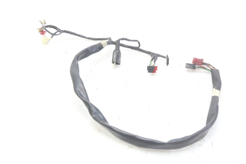 photo de CABLEADO DEL FARO HONDA FES PANTHEON 2T 125 (1998 - 2002)
