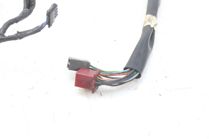 photo de CABLEADO DEL FARO HONDA FES PANTHEON 2T 125 (1998 - 2002)
