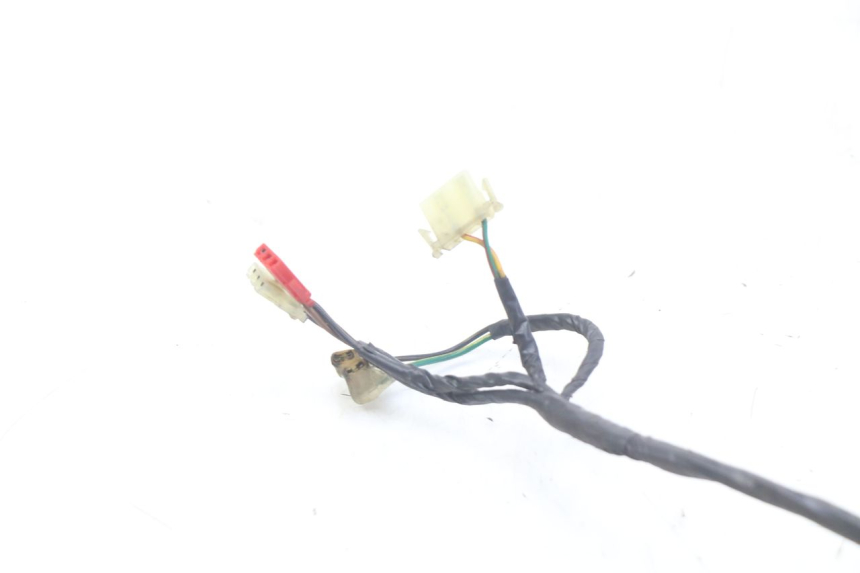 photo de CABLEADO DEL FARO HONDA FES PANTHEON 2T 125 (1998 - 2002)