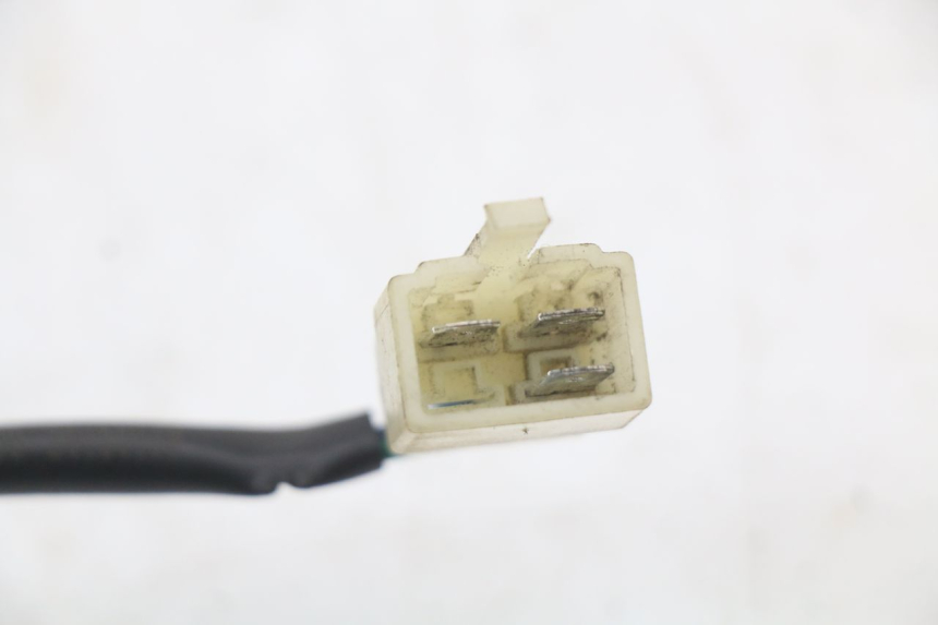 photo de FARO CABLEADO SYM FIDDLE 3 III 50 (2014 - 2020)