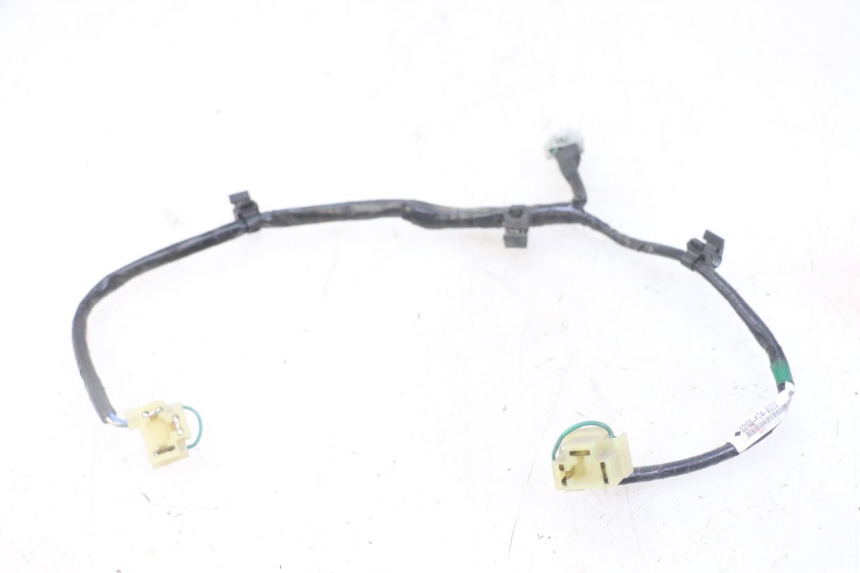 photo de FARO CABLEADO HONDA FORZA ABS 300 (2013 - 2019)