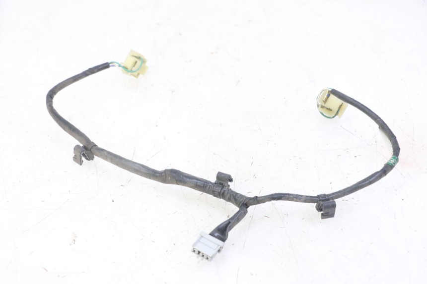 photo de FARO CABLEADO HONDA FORZA ABS 300 (2013 - 2019)
