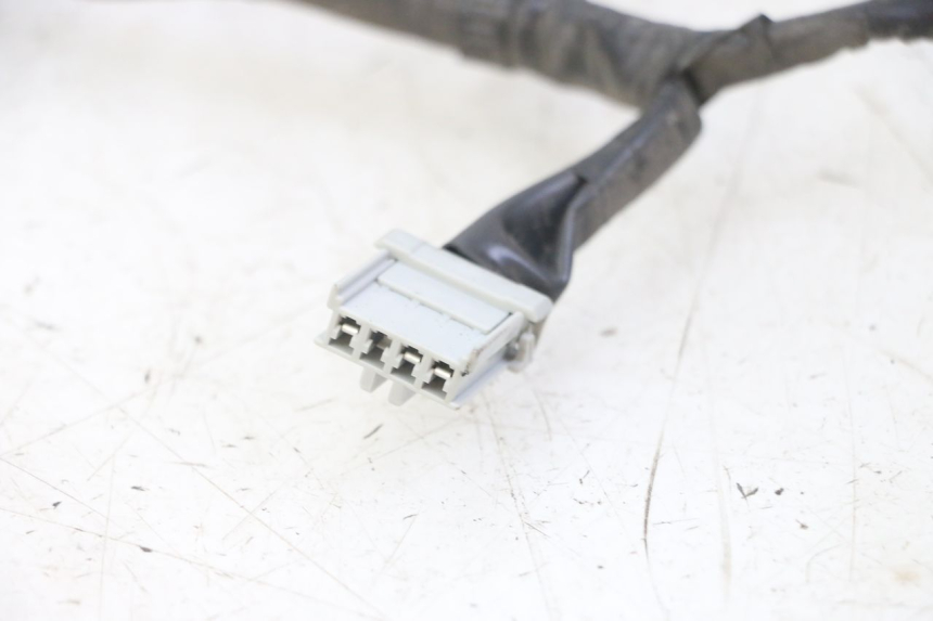 photo de FARO CABLEADO HONDA FORZA ABS 300 (2013 - 2019)