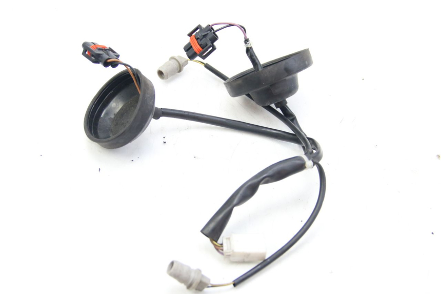 photo de CABLEADO DEL FARO GILERA RUNNER SP 50 (2009 - 2017)