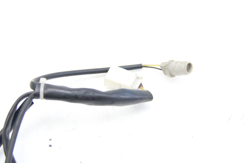 photo de CABLEADO DEL FARO GILERA RUNNER SP 50 (2009 - 2017)