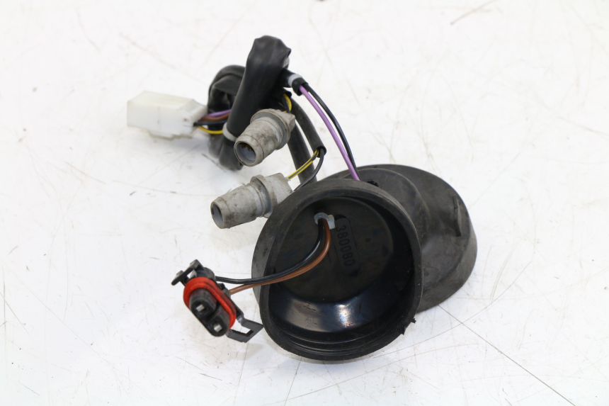 photo de CABLEADO DEL FARO GILERA RUNNER SP 50 (2009 - 2017)