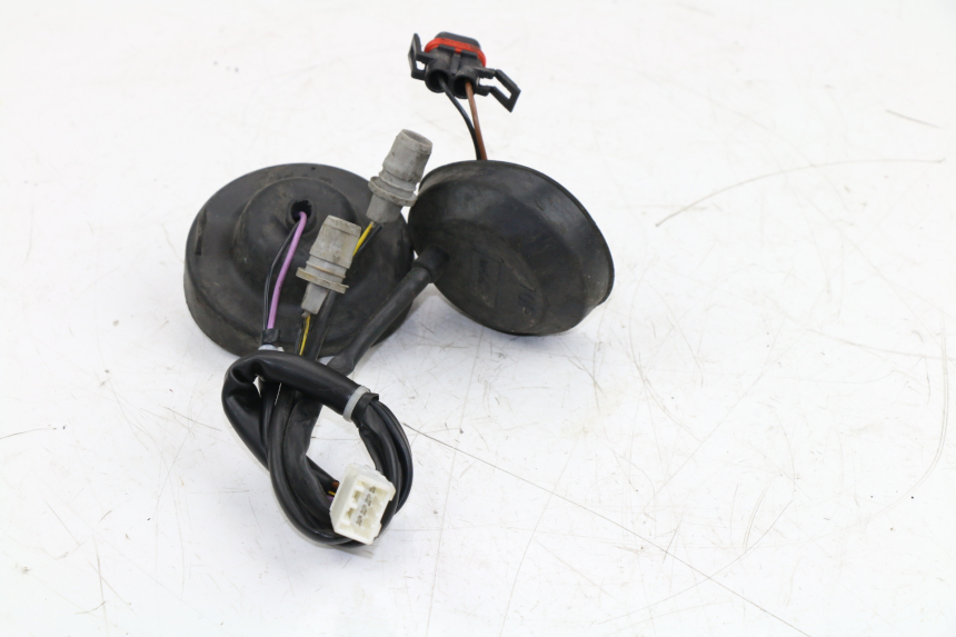 photo de CABLEADO DEL FARO GILERA RUNNER SP 50 (2009 - 2017)