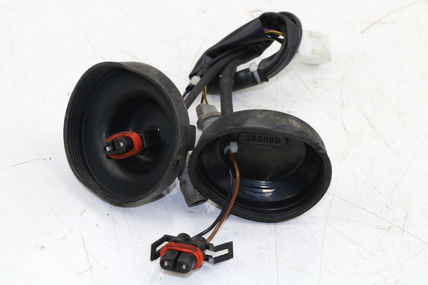 photo de CABLEADO DEL FARO GILERA RUNNER SP 50 (2009 - 2017)