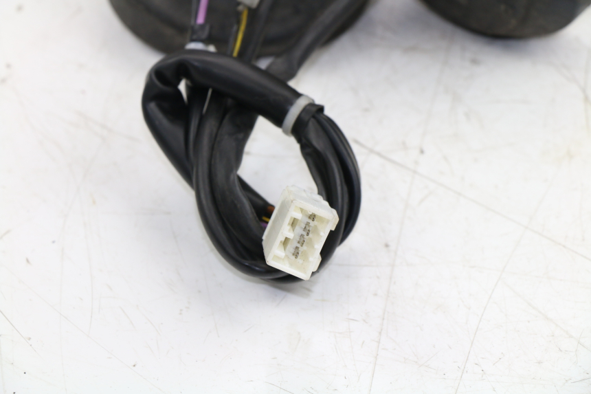 photo de CABLEADO DEL FARO GILERA RUNNER SP 50 (2009 - 2017)
