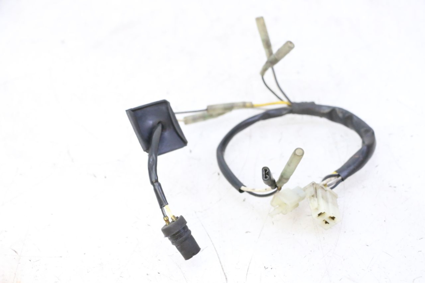 photo de FARO CABLEADO HYOSUNG GTR 125 (2006 - 2008)