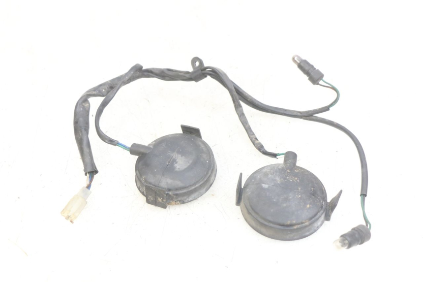 photo de CABLEADO DEL FARO HONDA FES PANTHEON 125 (2003 - 2007)