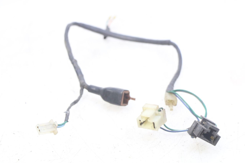 photo de CABLEADO DEL FARO HONDA FES PANTHEON 2T 125 (1998 - 2002)