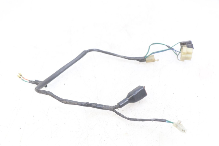 photo de CABLEADO DEL FARO HONDA FES PANTHEON 2T 125 (1998 - 2002)