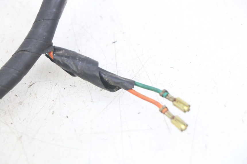 photo de CABLEADO DEL FARO HONDA FES PANTHEON 2T 125 (1998 - 2002)