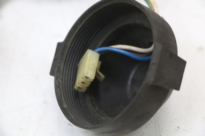 photo de FARO CABLEADO HONDA PCX (JF28) 125 (2009 - 2011)