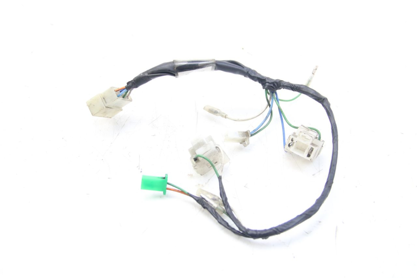 photo de CABLEADO DEL FARO SYM JET 14 4T 50 (2018 - 2022)