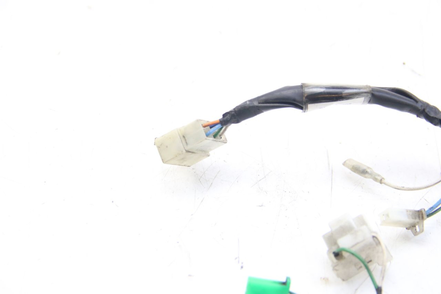 photo de CABLEADO DEL FARO SYM JET 14 4T 50 (2018 - 2022)