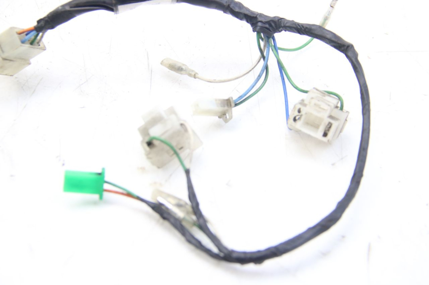 photo de CABLEADO DEL FARO SYM JET 14 4T 50 (2018 - 2022)