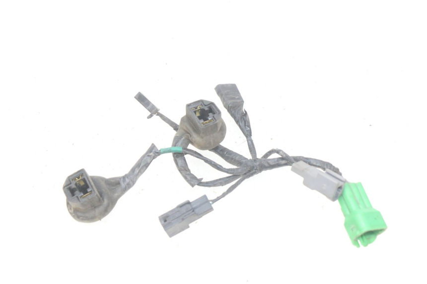 photo de CABLEADO DEL FARO KAWASAKI Z S 750 (2003 - 2006)