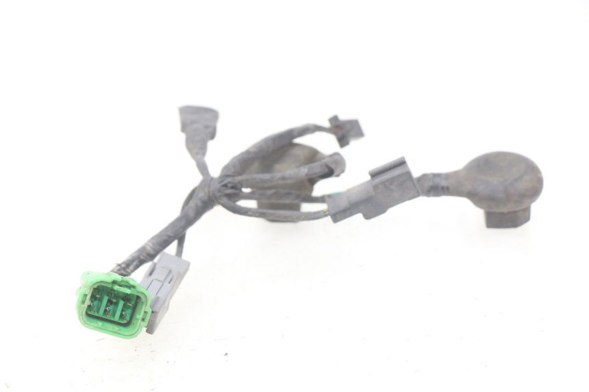 photo de CABLEADO DEL FARO KAWASAKI Z S 750 (2003 - 2006)