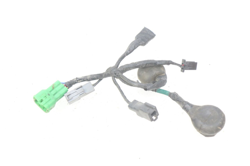 photo de CABLEADO DEL FARO KAWASAKI Z S 750 (2003 - 2006)