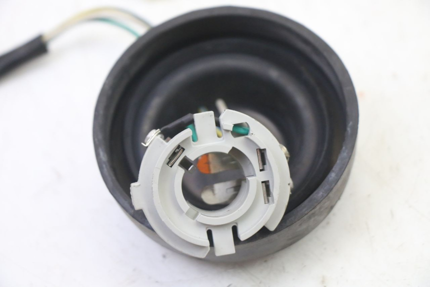 photo de FARO CABLEADO PEUGEOT KISBEE 4T 50 (2018 - 2022)