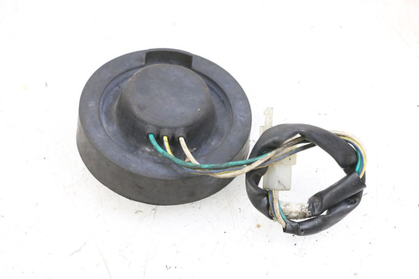 photo de FARO CABLEADO PEUGEOT KISBEE 4T 50 (2018 - 2022) - Detalle de la pieza