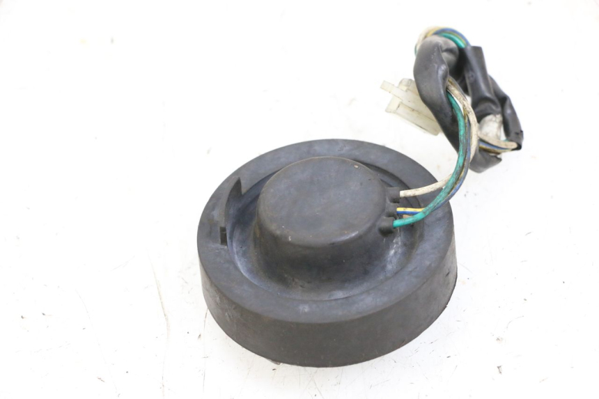 photo de FARO CABLEADO PEUGEOT KISBEE 4T 50 (2018 - 2022) - Zoom estado de uso