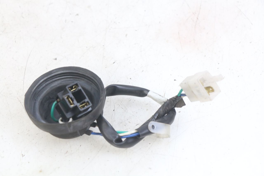 photo de CABLEADO DEL FARO KYMCO AGILITY 16+ 4T 50 (2018 - 2023)