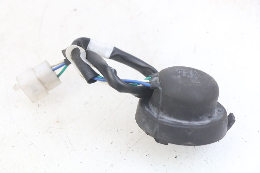 photo de CABLEADO DEL FARO KYMCO AGILITY 16+ 4T 50 (2018 - 2023)