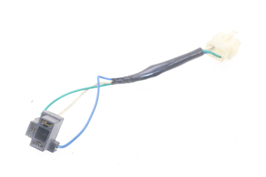 photo de FARO CABLEADO KYMCO LIKE 4T 50 (2009 - 2018)