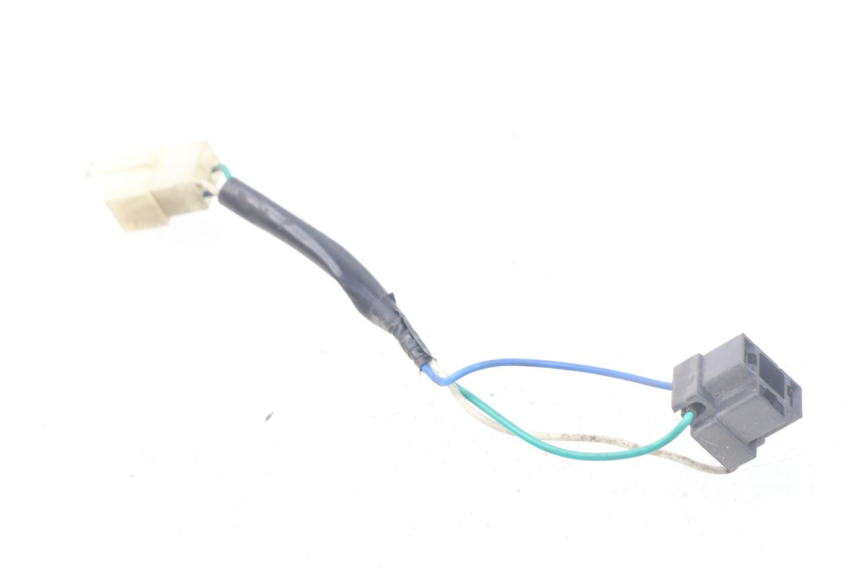 photo de FARO CABLEADO KYMCO LIKE 4T 50 (2009 - 2018)