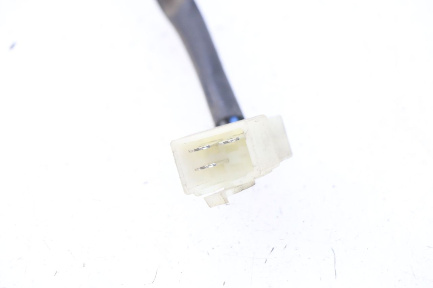 photo de FARO CABLEADO KYMCO LIKE 4T 50 (2009 - 2018)