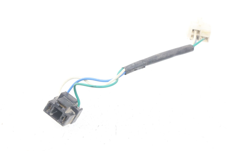 photo de FARO CABLEADO KYMCO LIKE 2T 50 (2009 - 2018)