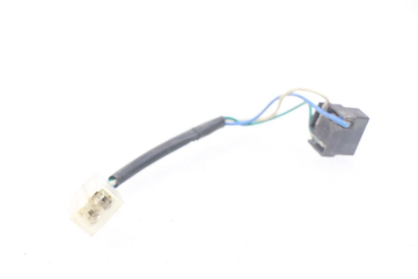 photo de FARO CABLEADO KYMCO LIKE 2T 50 (2009 - 2018)