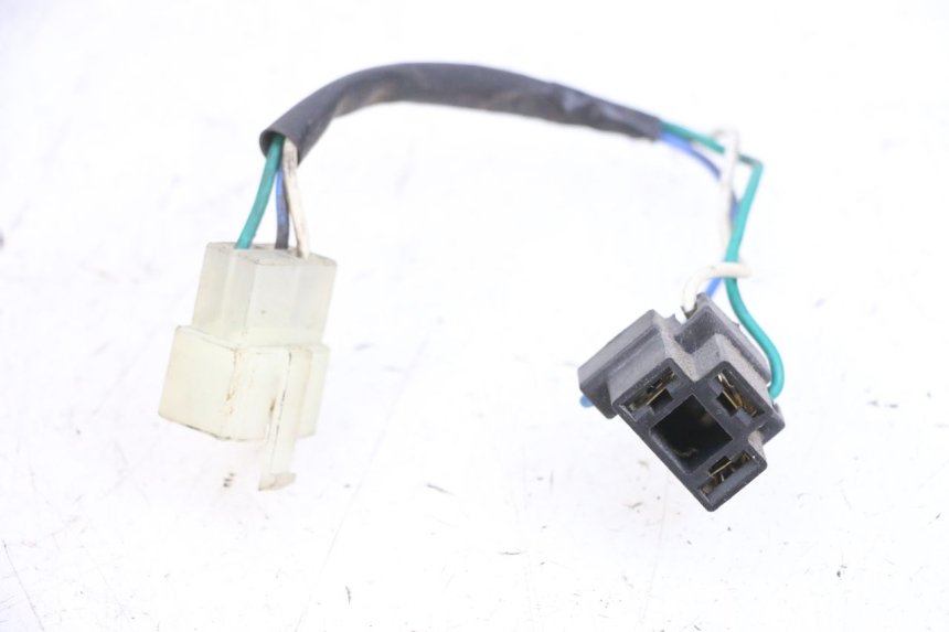 photo de FARO CABLEADO KYMCO LIKE 125 (2009 - 2016) - Vista principal