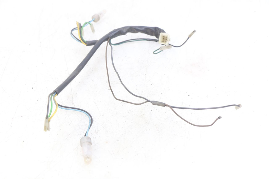 photo de CABLEADO DEL FARO MBK SKYLINER 125 (1998 - 2001)