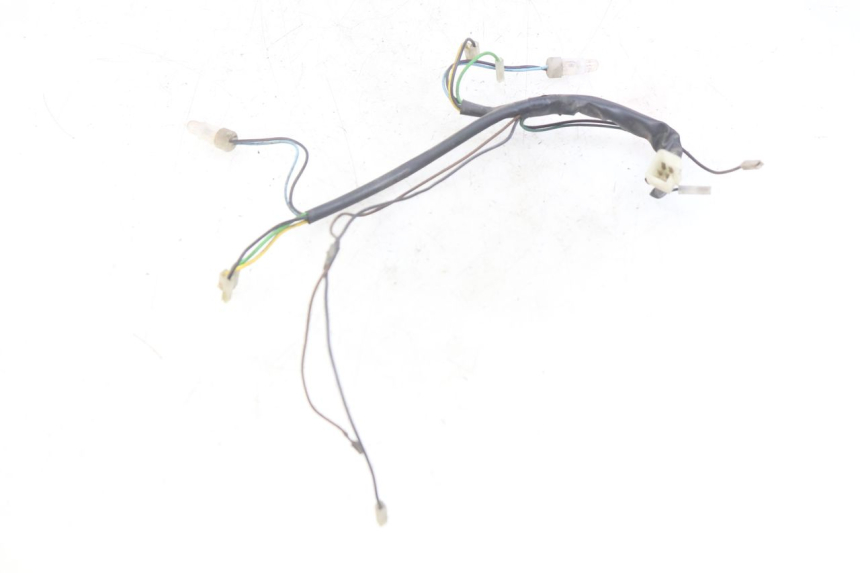 photo de CABLEADO DEL FARO MBK SKYLINER 125 (1998 - 2001)