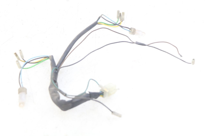 photo de CABLEADO DEL FARO MBK SKYLINER 125 (1998 - 2001)