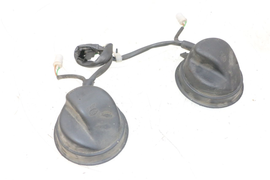 photo de FARO CABLEADO HONDA NSR R 125 (1994 - 2003) - Otra perspectiva