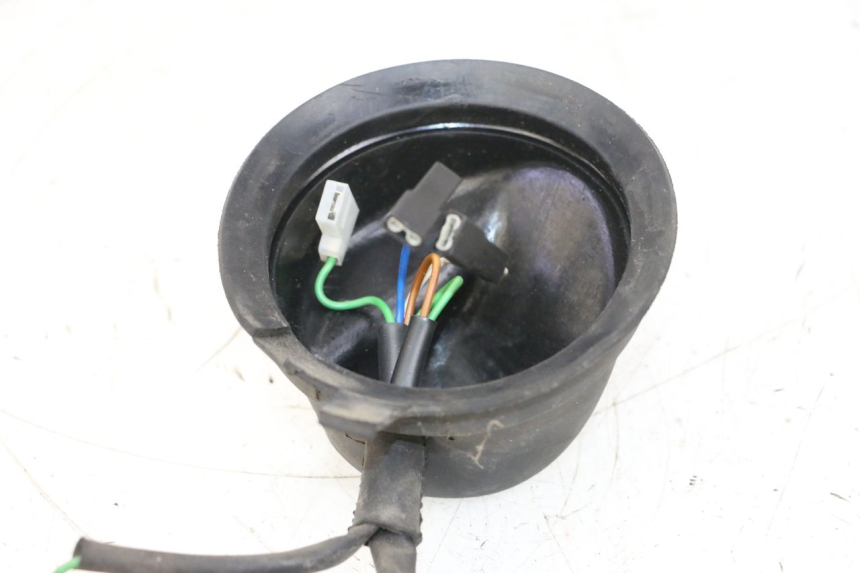 photo de FARO CABLEADO HONDA NSR R 125 (1994 - 2003) - Vista general del producto