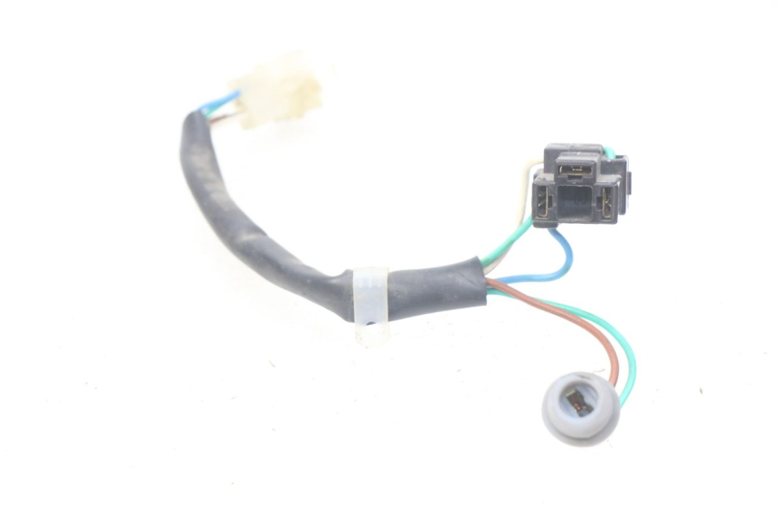 photo de CABLEADO DEL FARO SYM ORBIT III 3 4T 50 (2018 - 2021)