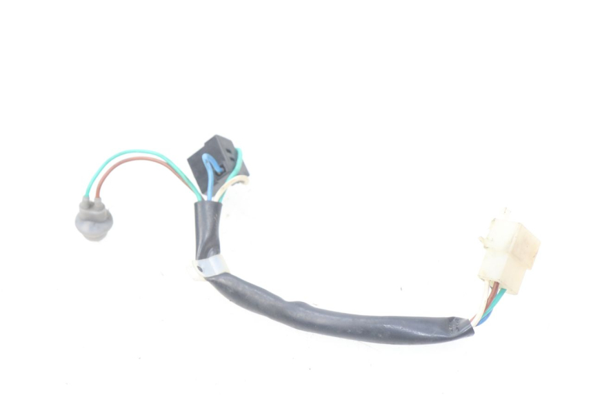 photo de CABLEADO DEL FARO SYM ORBIT III 3 4T 50 (2018 - 2021)