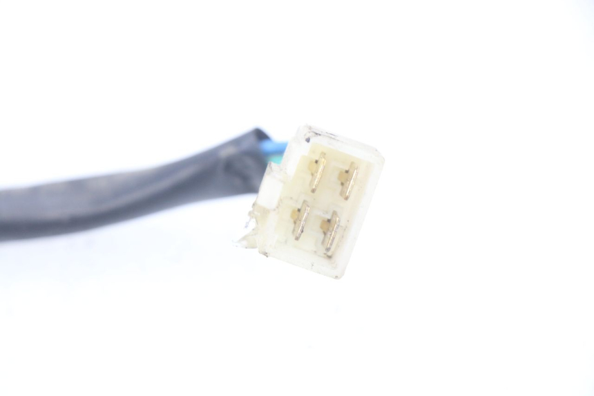 photo de CABLEADO DEL FARO SYM ORBIT III 3 4T 50 (2018 - 2021)