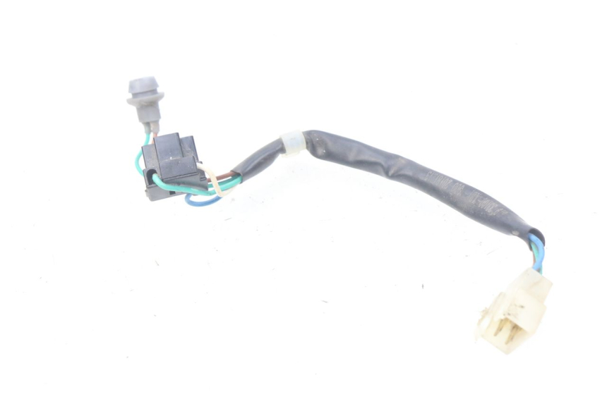 photo de CABLEADO DEL FARO SYM ORBIT III 3 4T 50 (2018 - 2021)